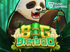 Bizzo casino login29