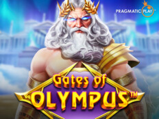 Maltcasino online oyna {EQWYA}37